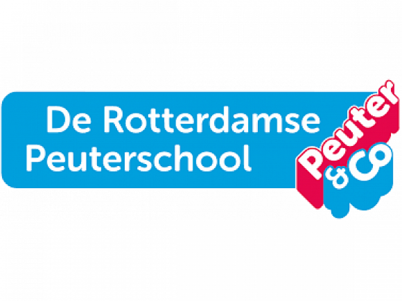 Peuterschool 't Triangeltje